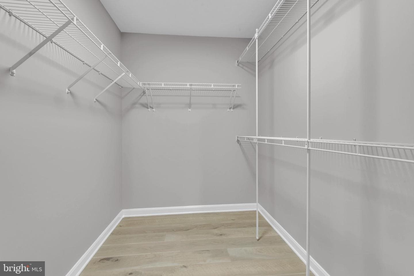 3201 Anzio Court photo 37