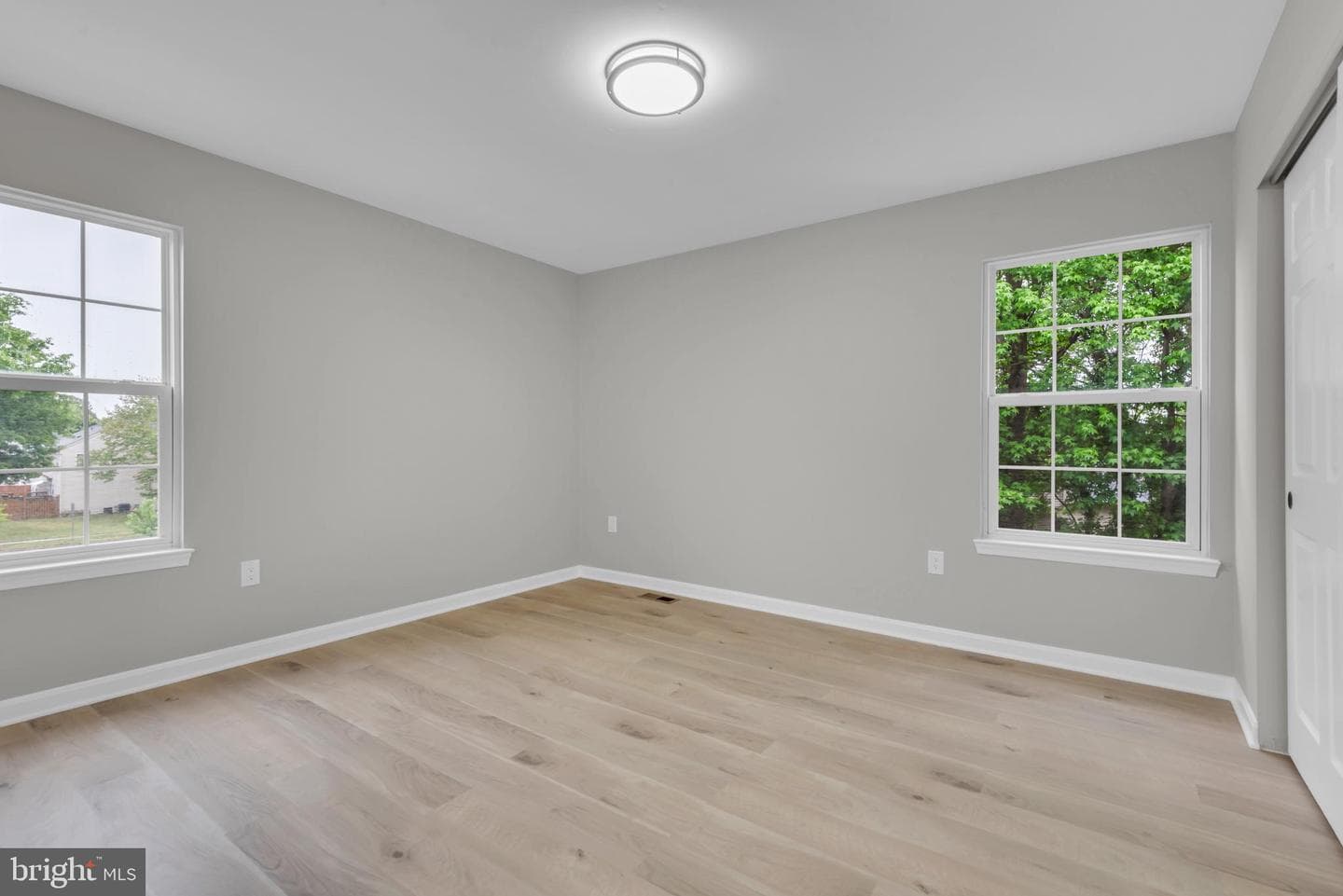 3201 Anzio Court photo 42