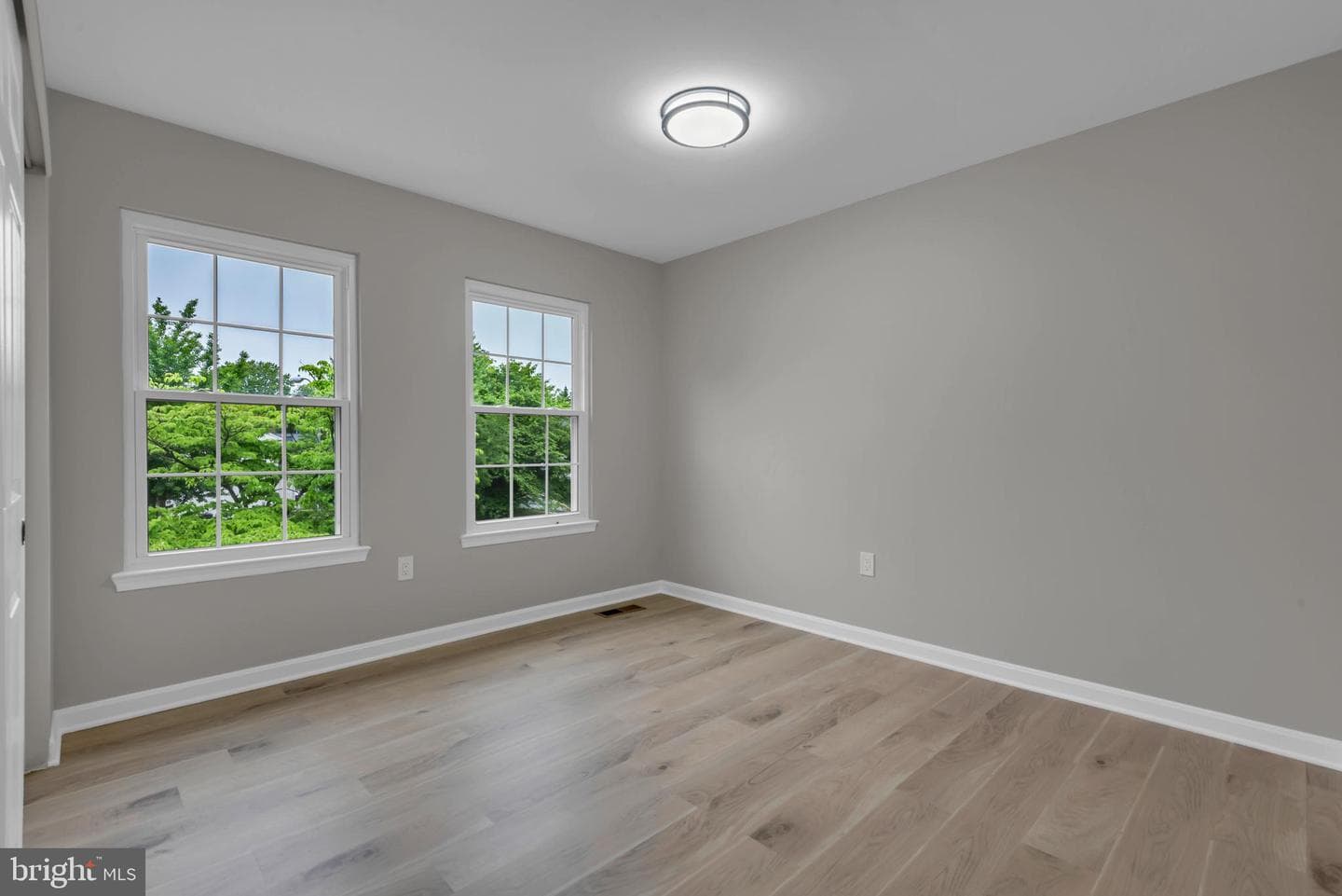 3201 Anzio Court photo 44