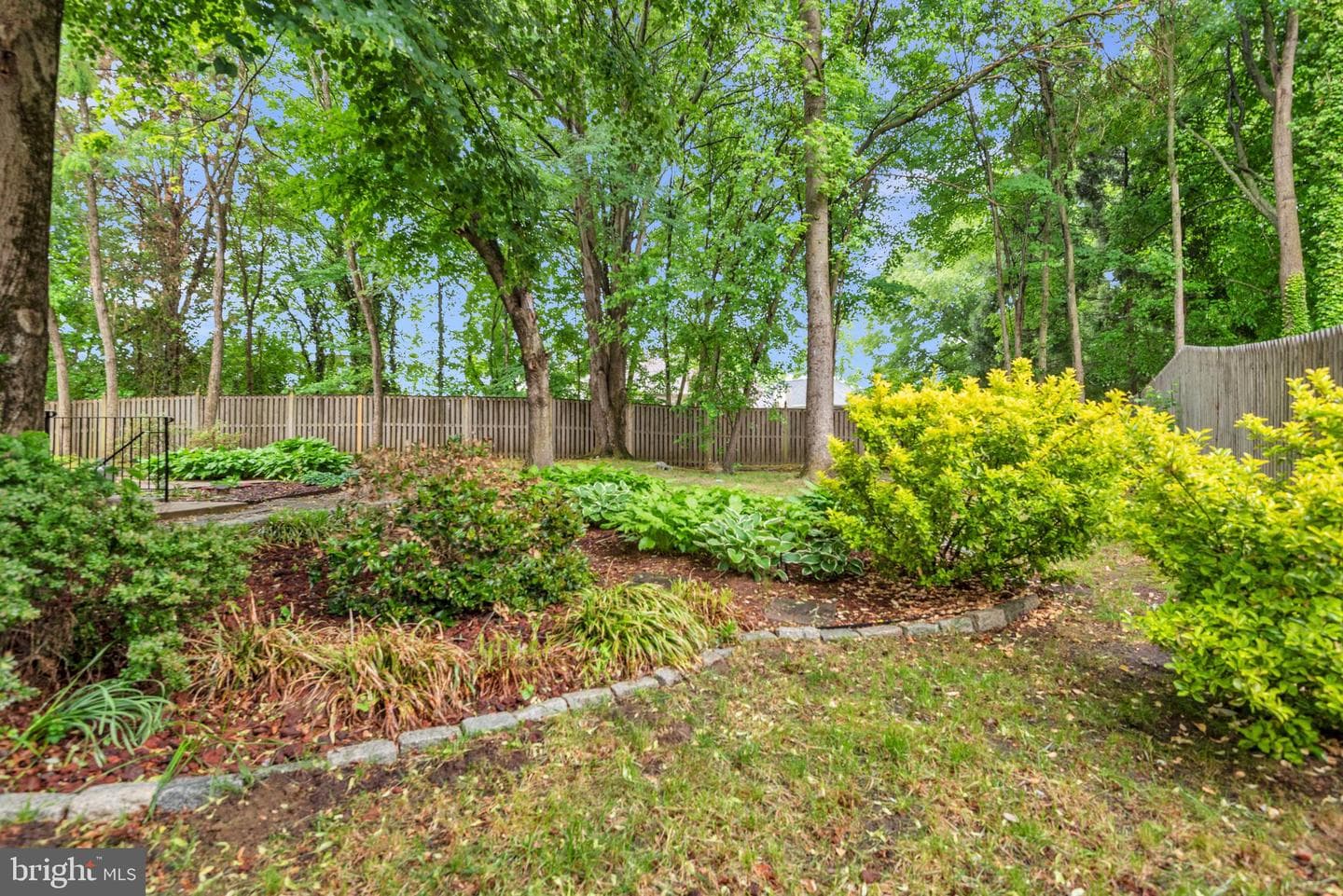 3201 Anzio Court photo 55