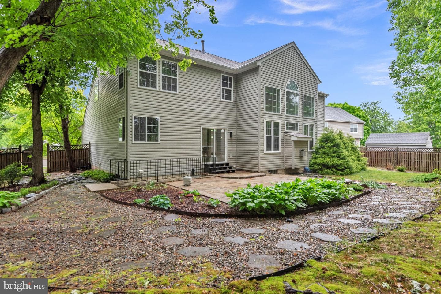 3201 Anzio Court photo 57