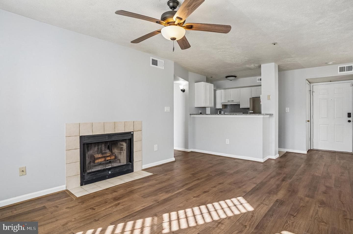 13424 Lord Dunbore Place #2-4 photo 21