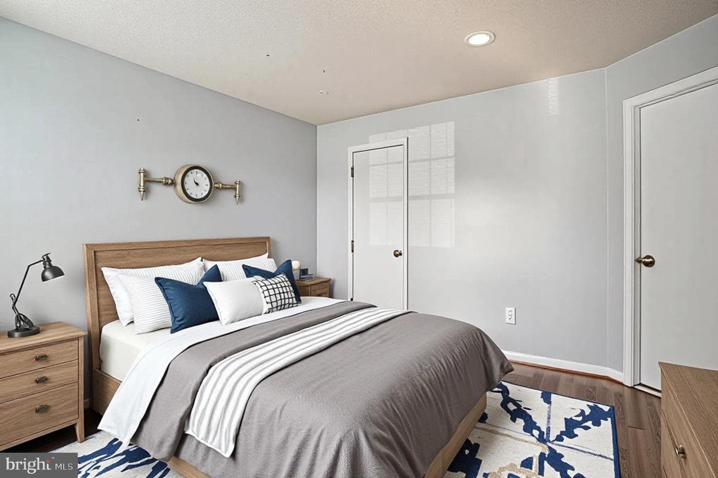 13424 Lord Dunbore Place #2-4 photo 25