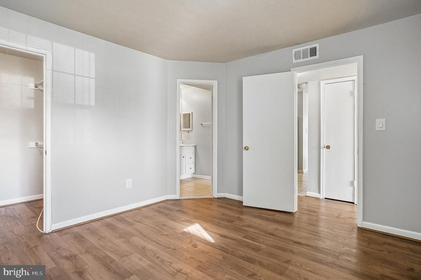 13424 Lord Dunbore Place #2-4 photo 28