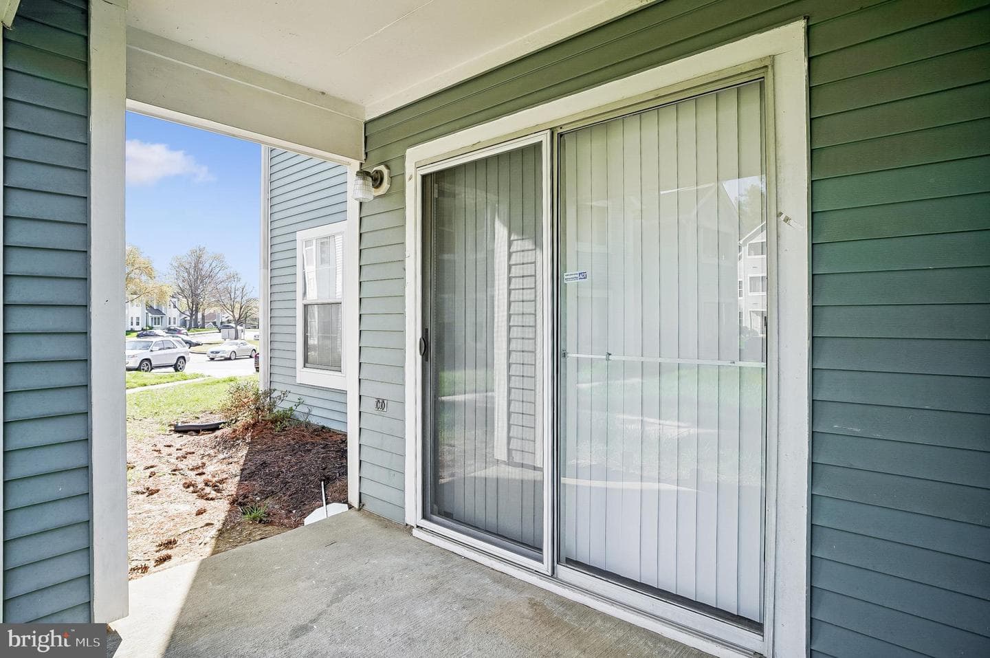 13424 Lord Dunbore Place #2-4 photo 38