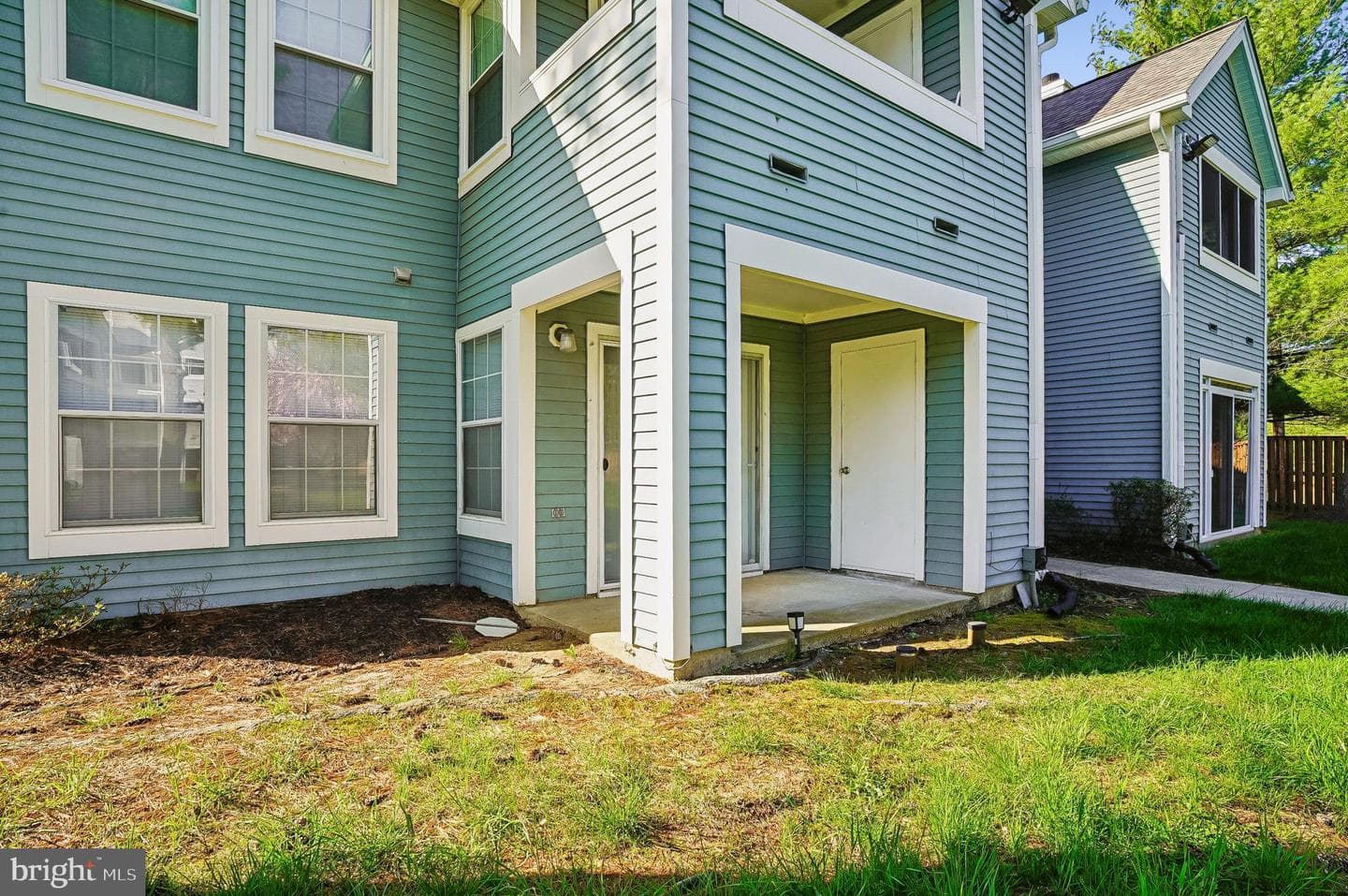 13424 Lord Dunbore Place #2-4 photo 40