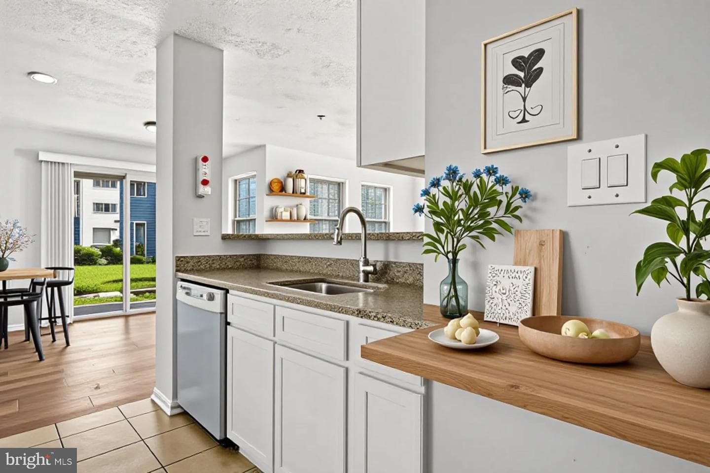 13424 Lord Dunbore Place #2-4 photo 6