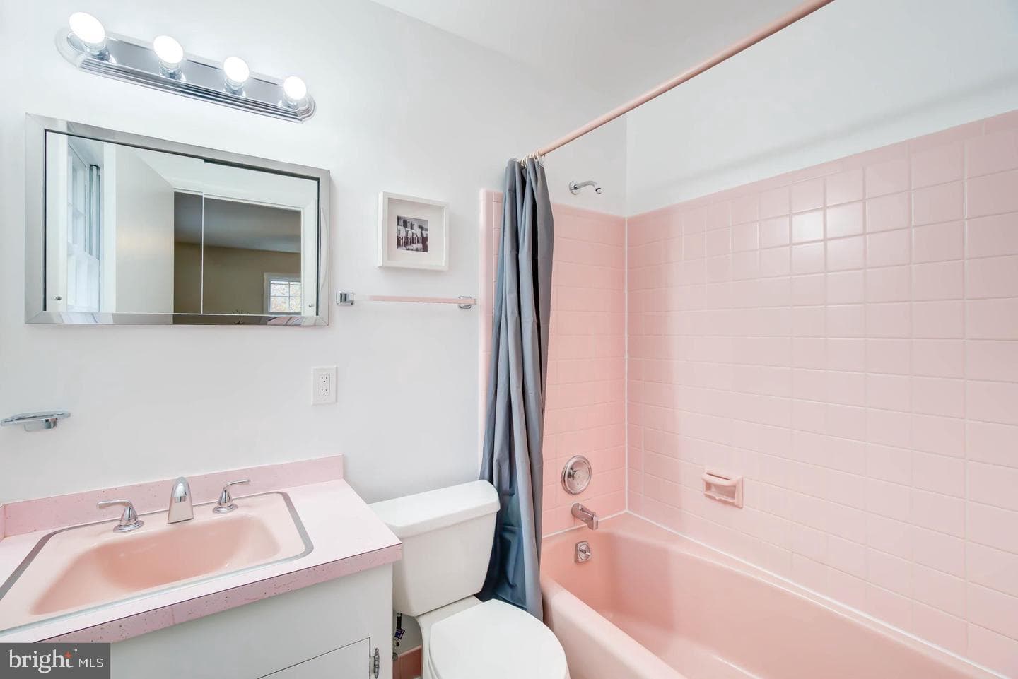 11207 Emack Road photo 21