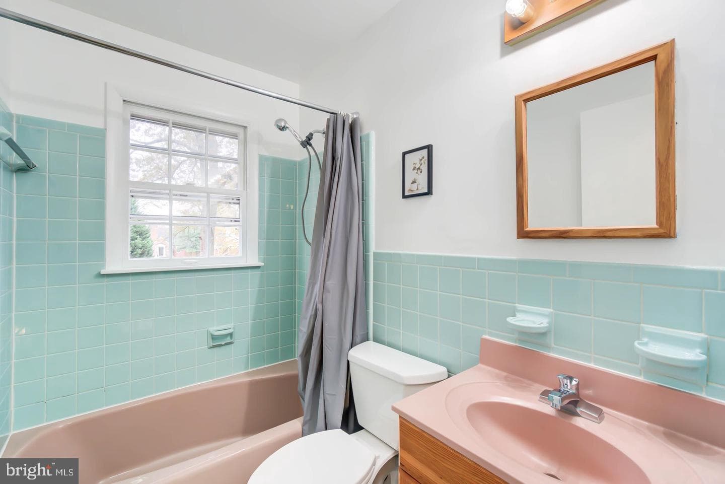 11207 Emack Road photo 38