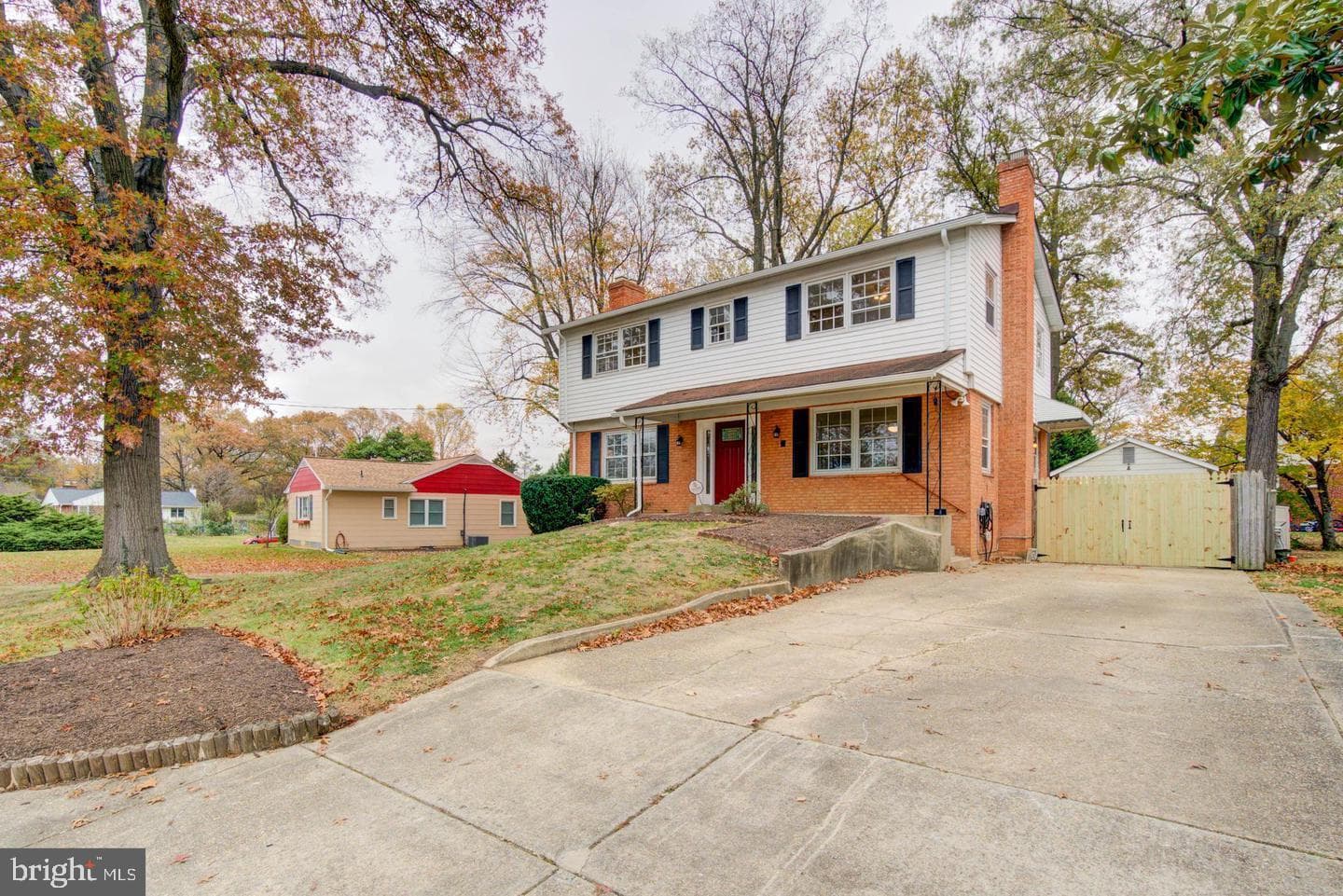 11207 Emack Road photo 43