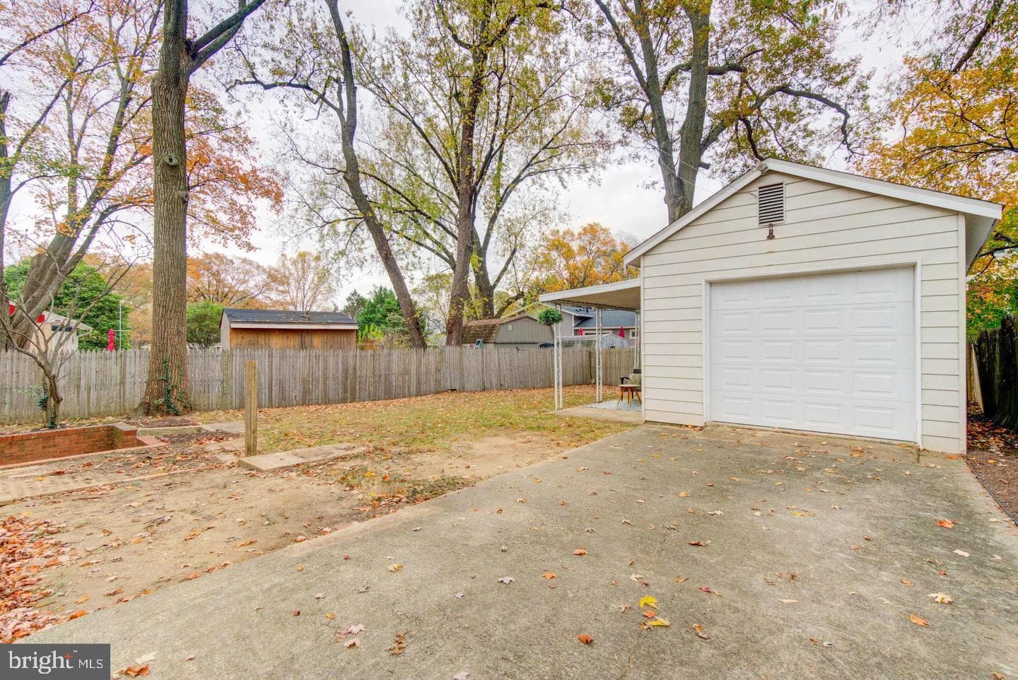 11207 Emack Road photo 45