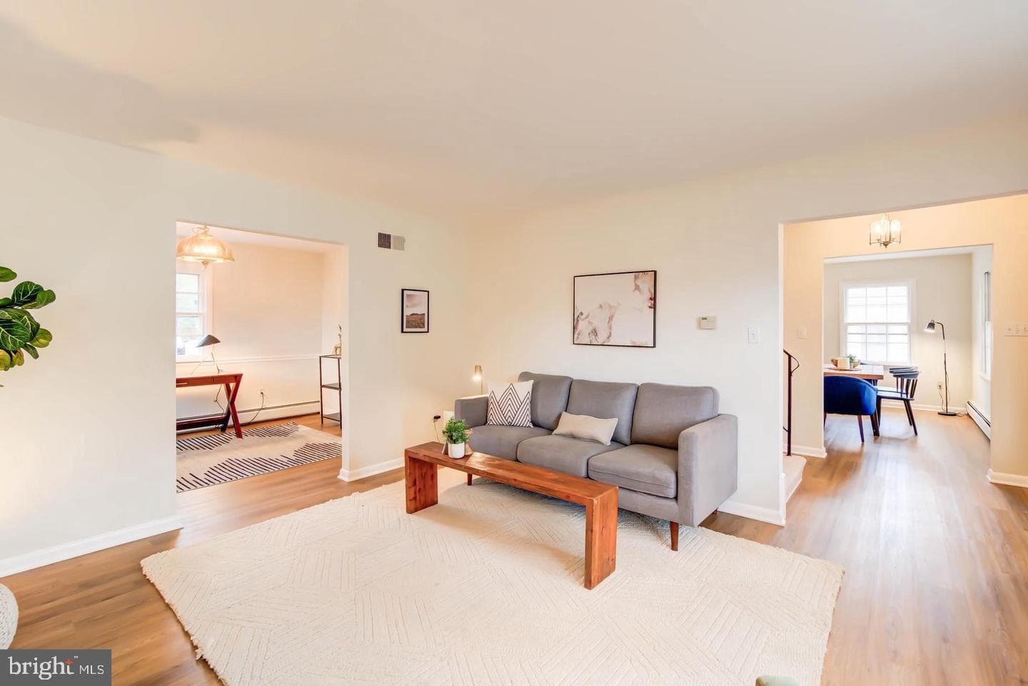 11207 Emack Road photo 5