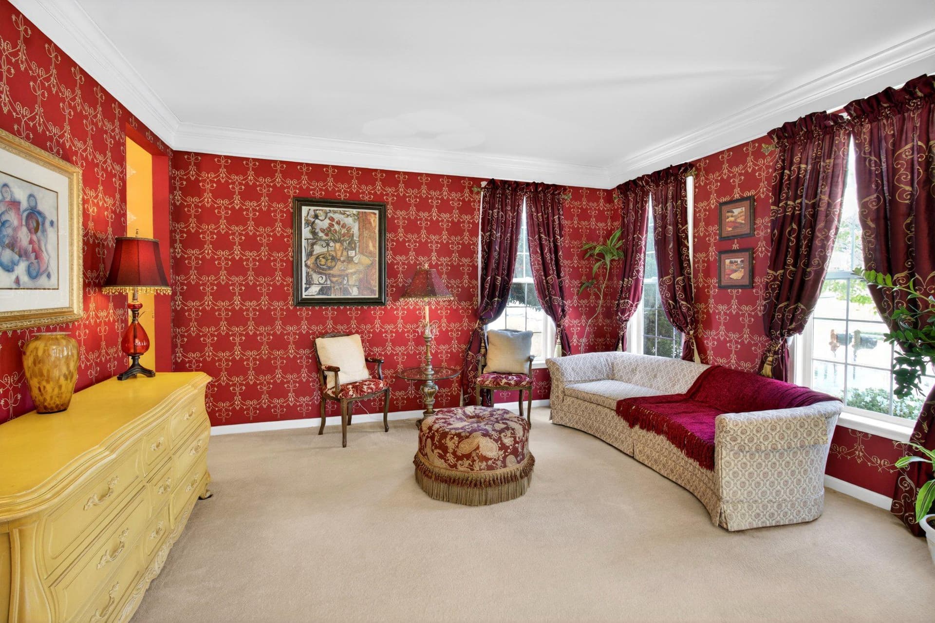 14305 Lightfoot Street photo 12