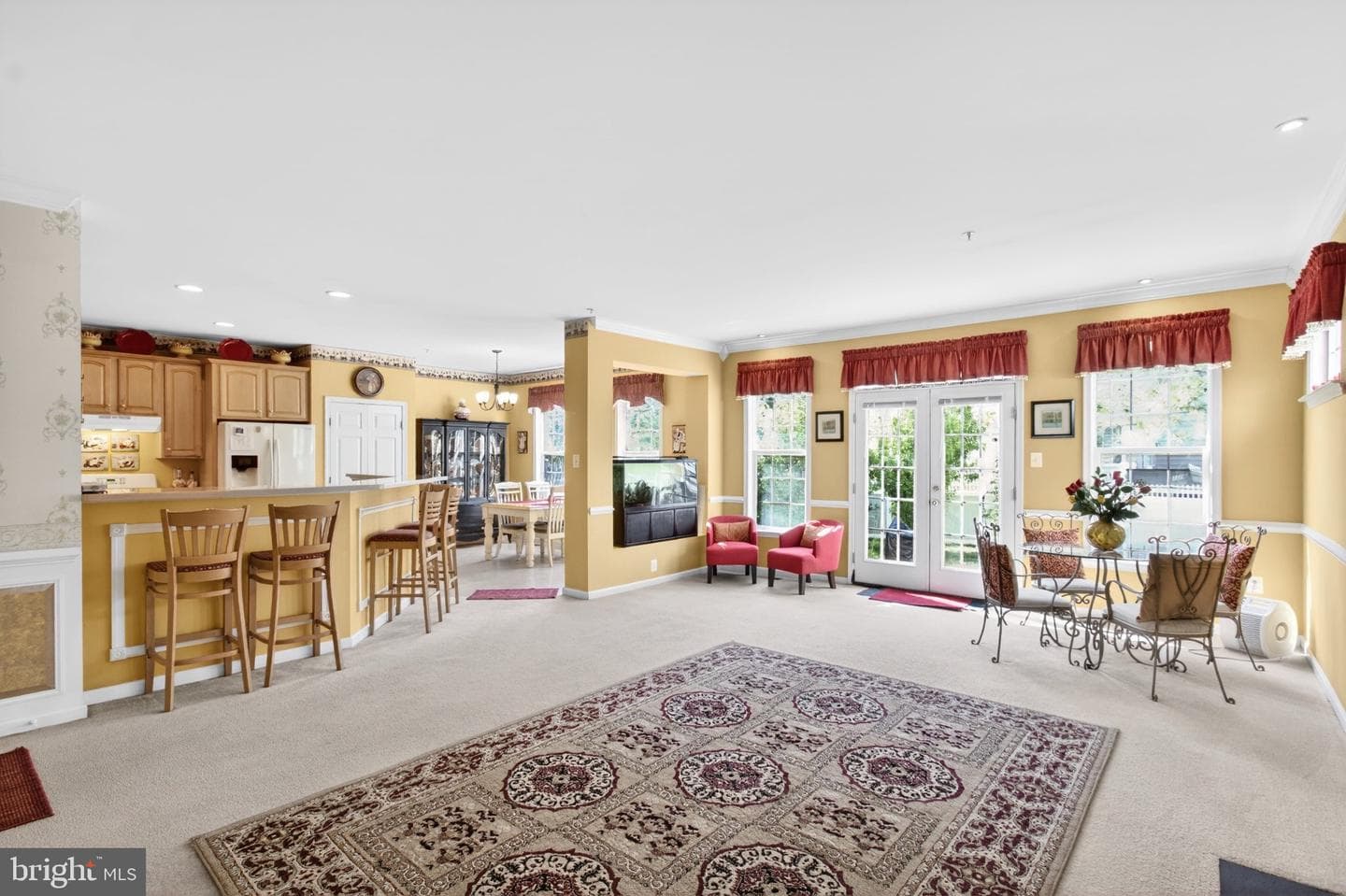 14305 Lightfoot Street photo 24