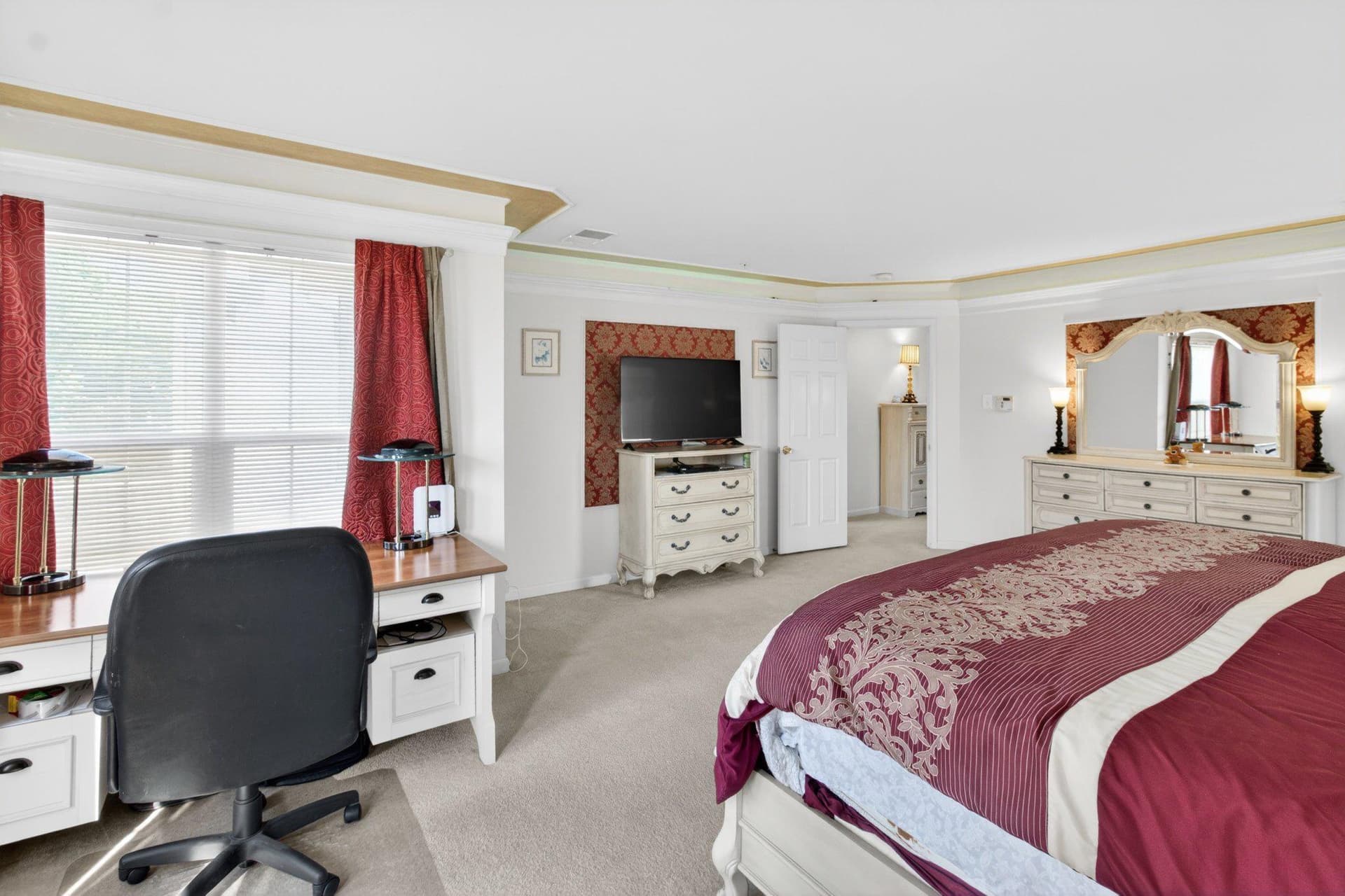 14305 Lightfoot Street photo 35