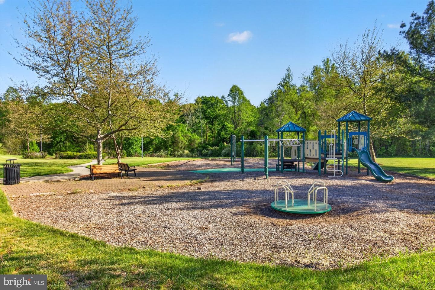 14305 Lightfoot Street photo 61