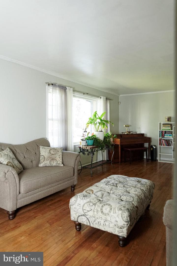 7901 Anne Ct photo 19