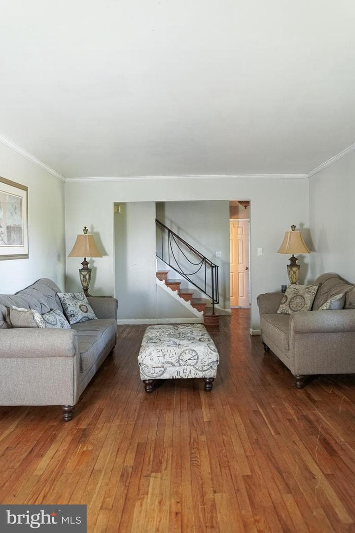 7901 Anne Ct photo 23