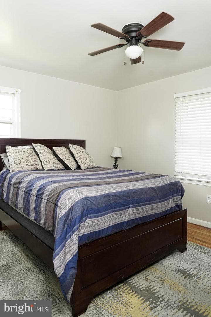 7901 Anne Ct photo 36