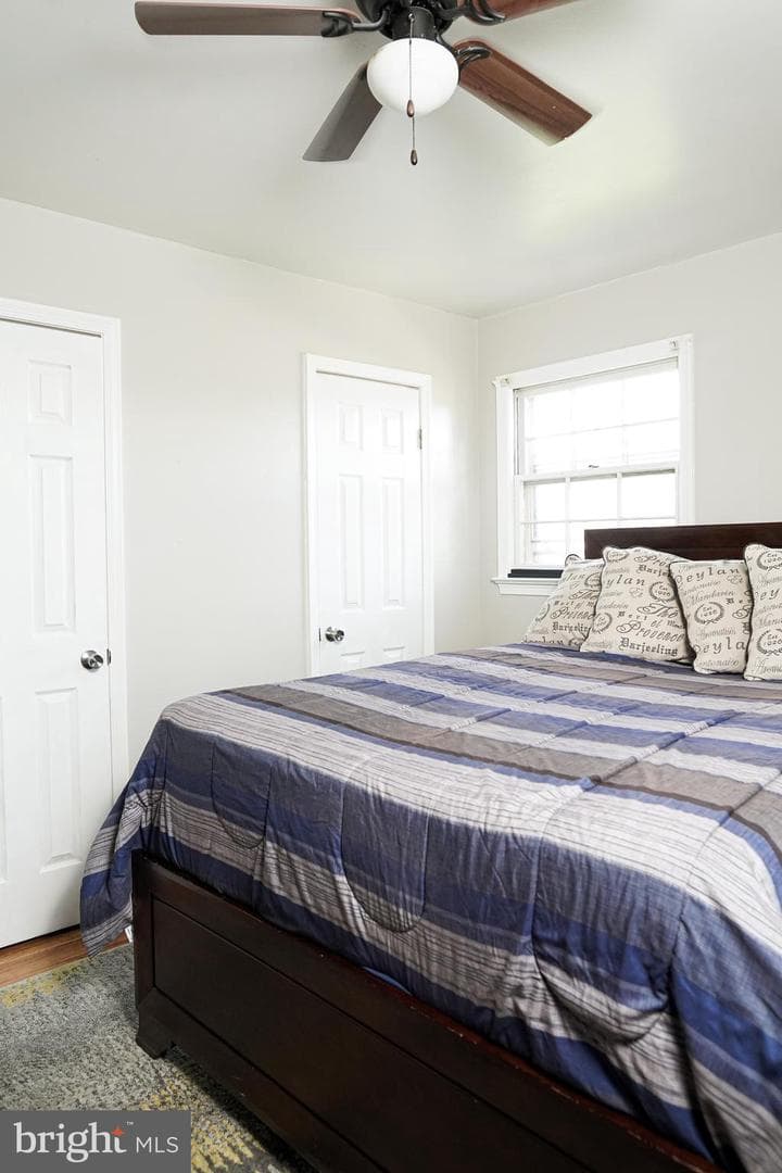 7901 Anne Ct photo 37