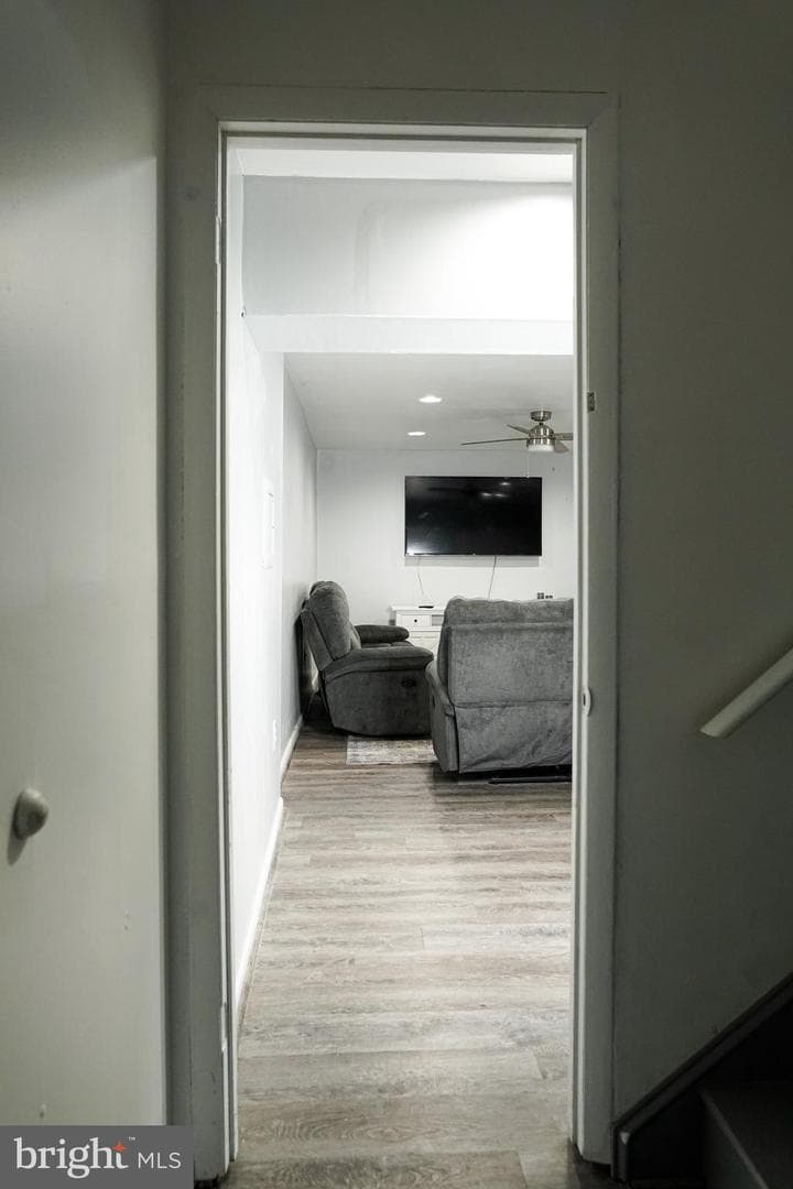 7901 Anne Ct photo 41