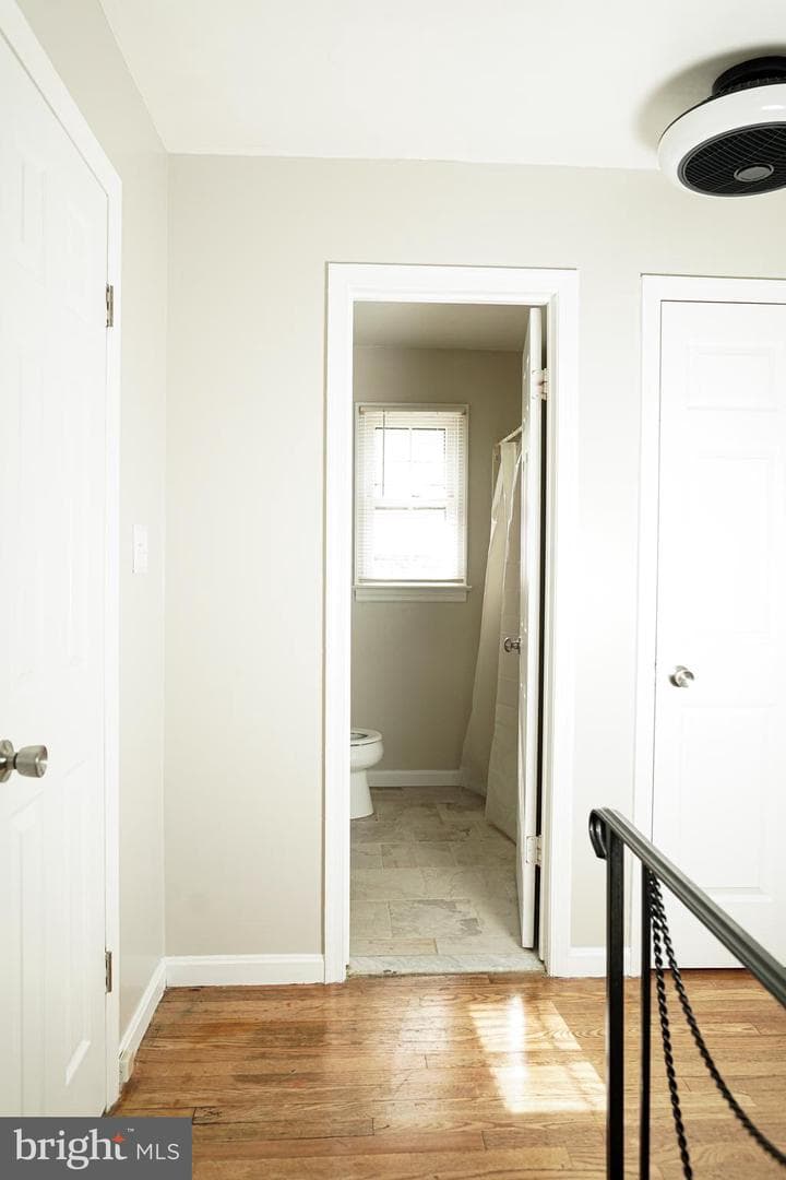 7901 Anne Ct photo 44