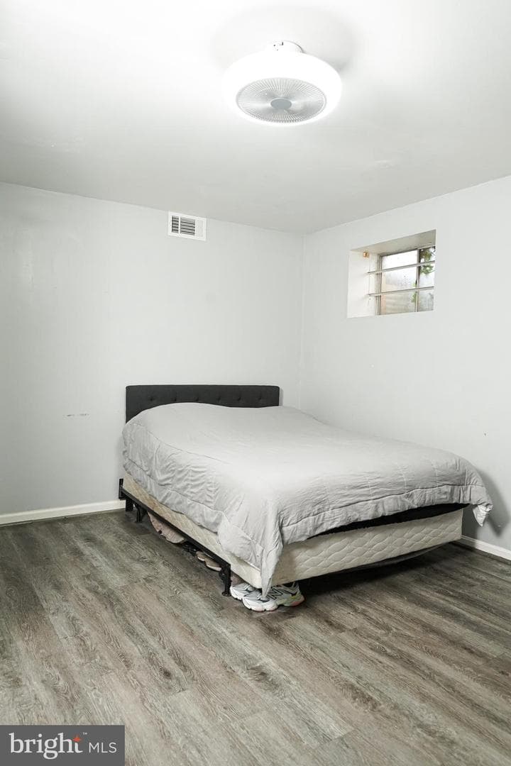 7901 Anne Ct photo 46