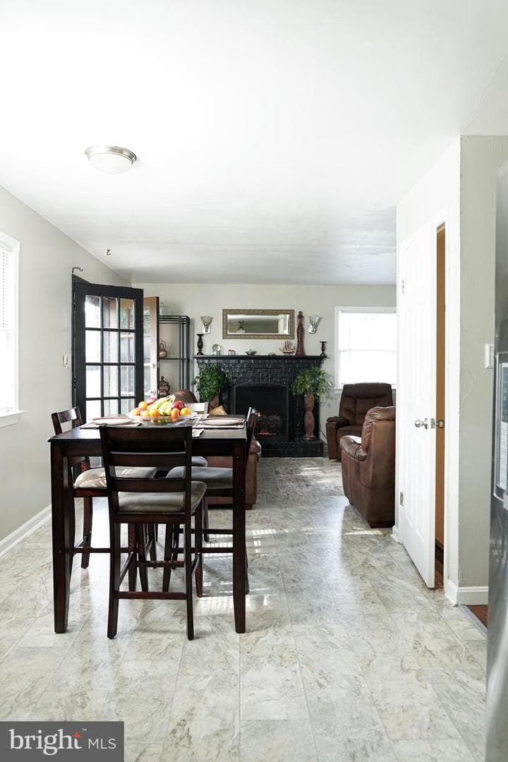 7901 Anne Ct photo 6