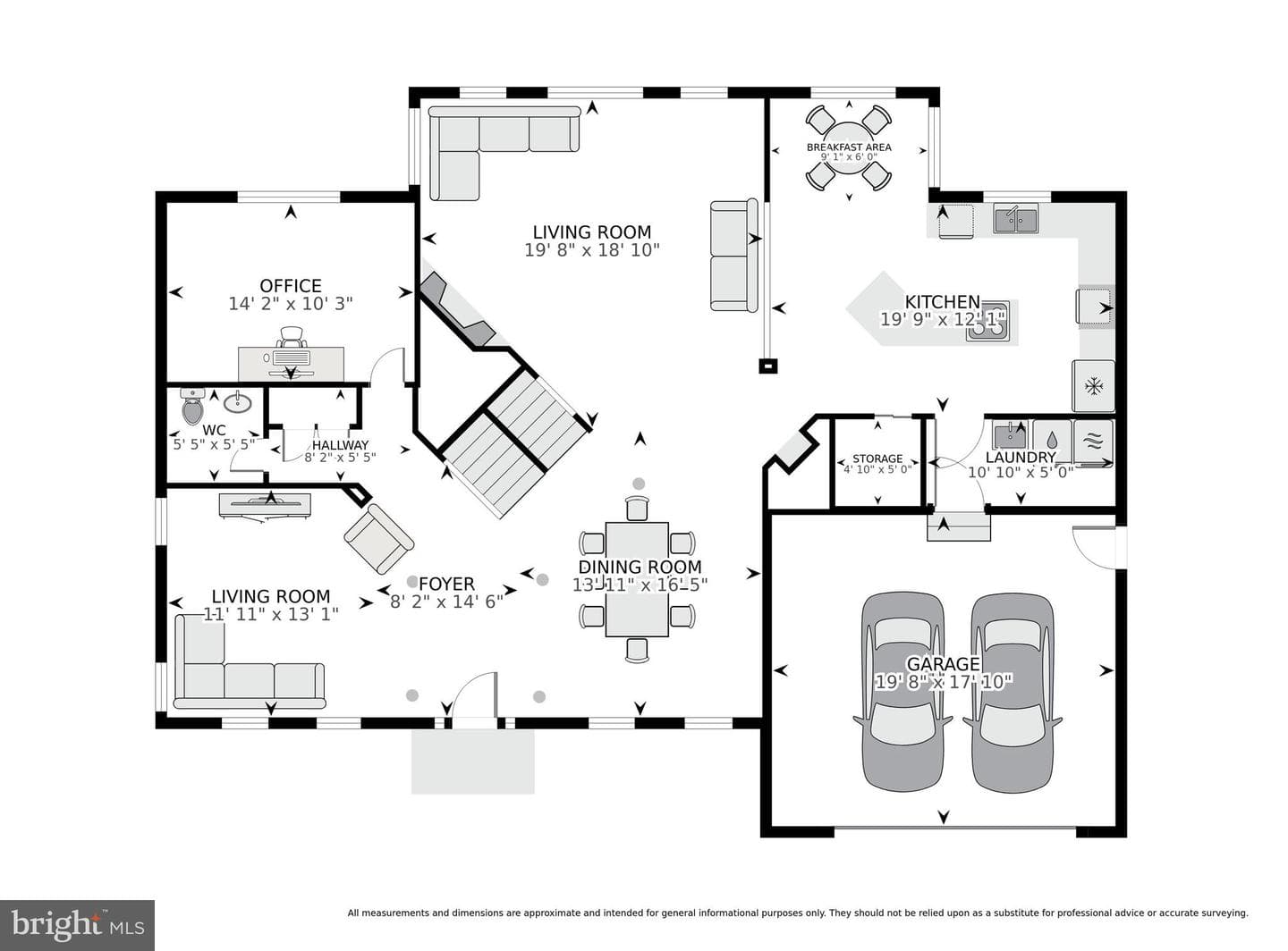 7817 Aylesford Lane photo 39