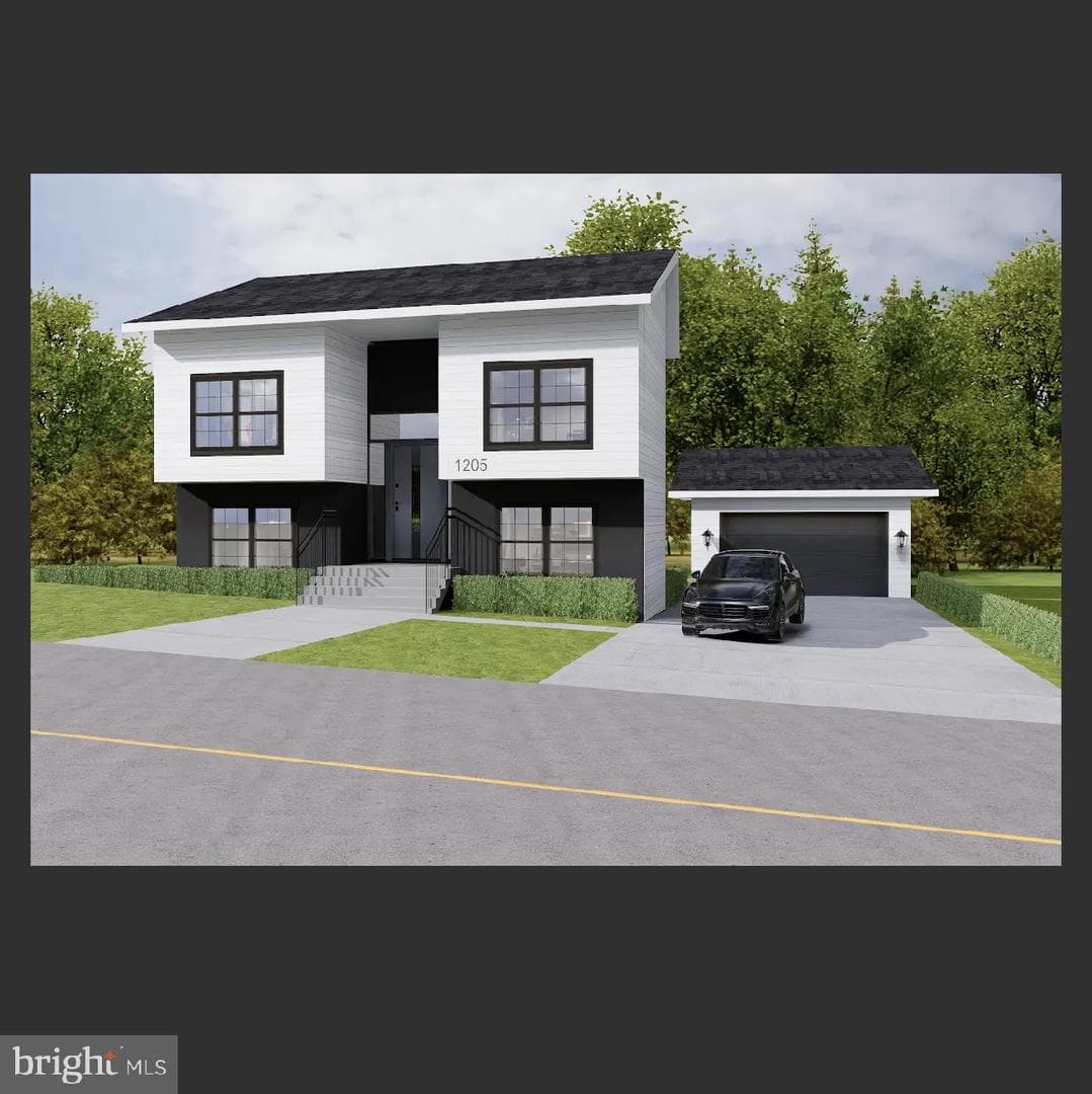 712 61st Avenue photo 4