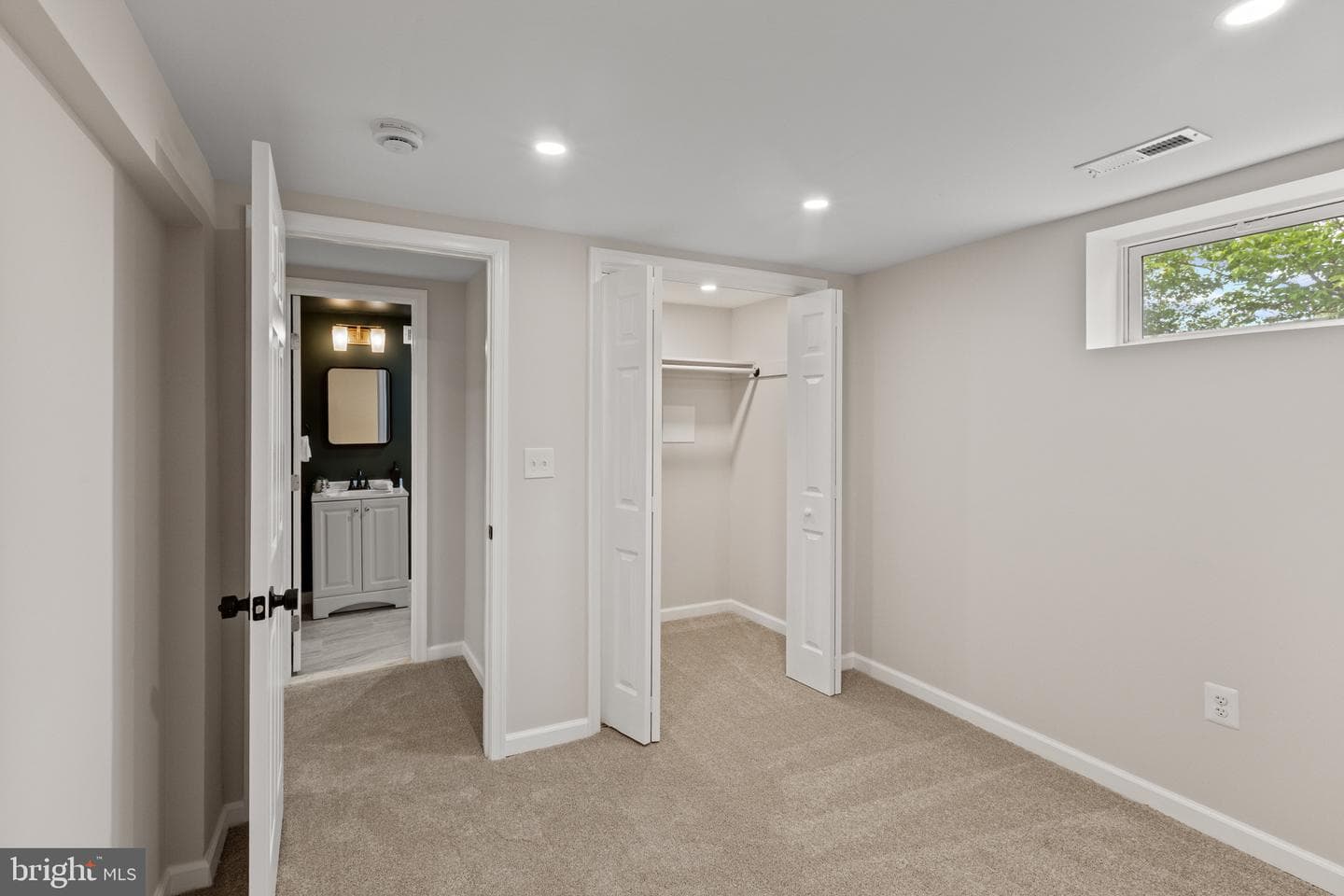 7815 Croom Road photo 28