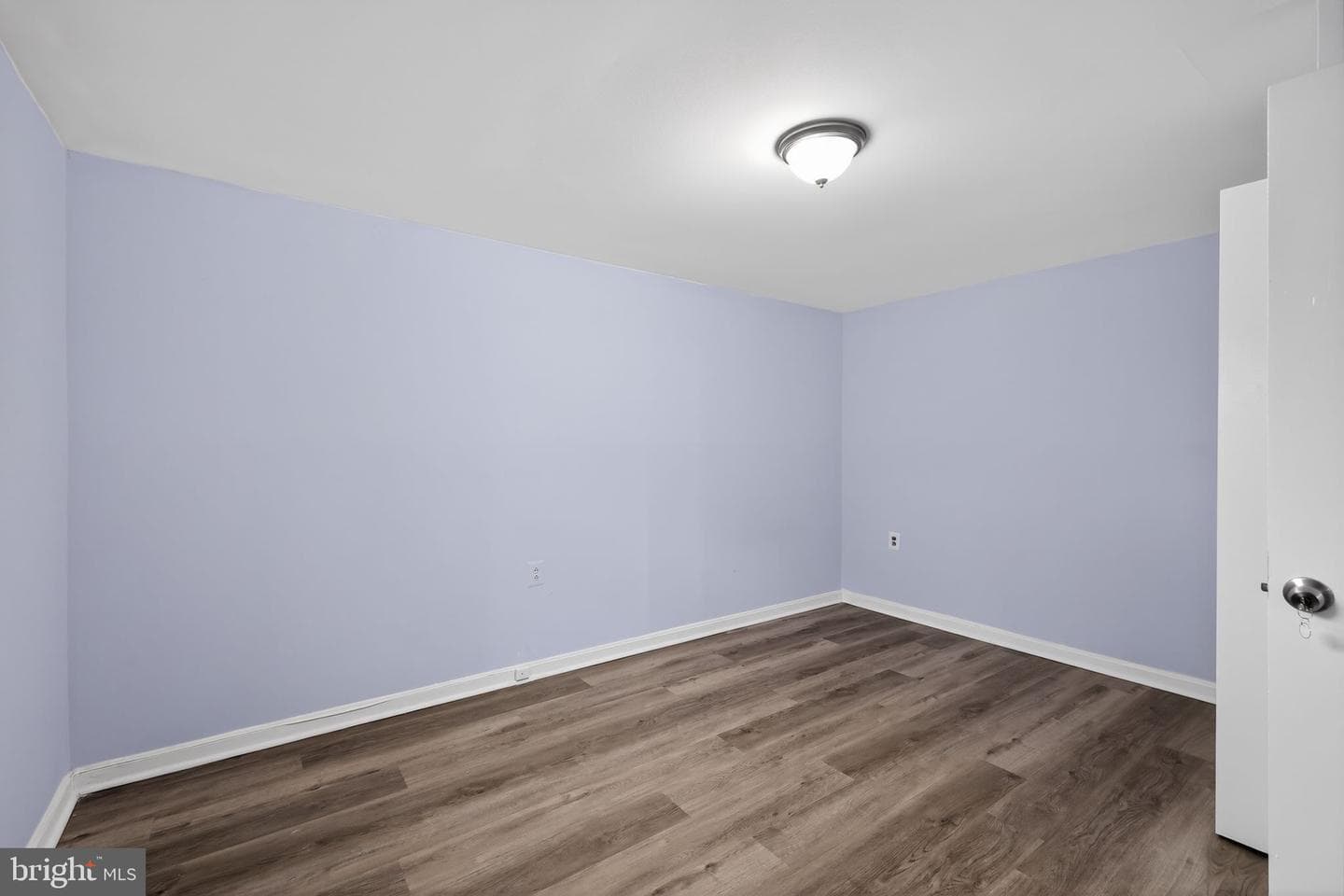 9100 Saint Andrews Place photo 11