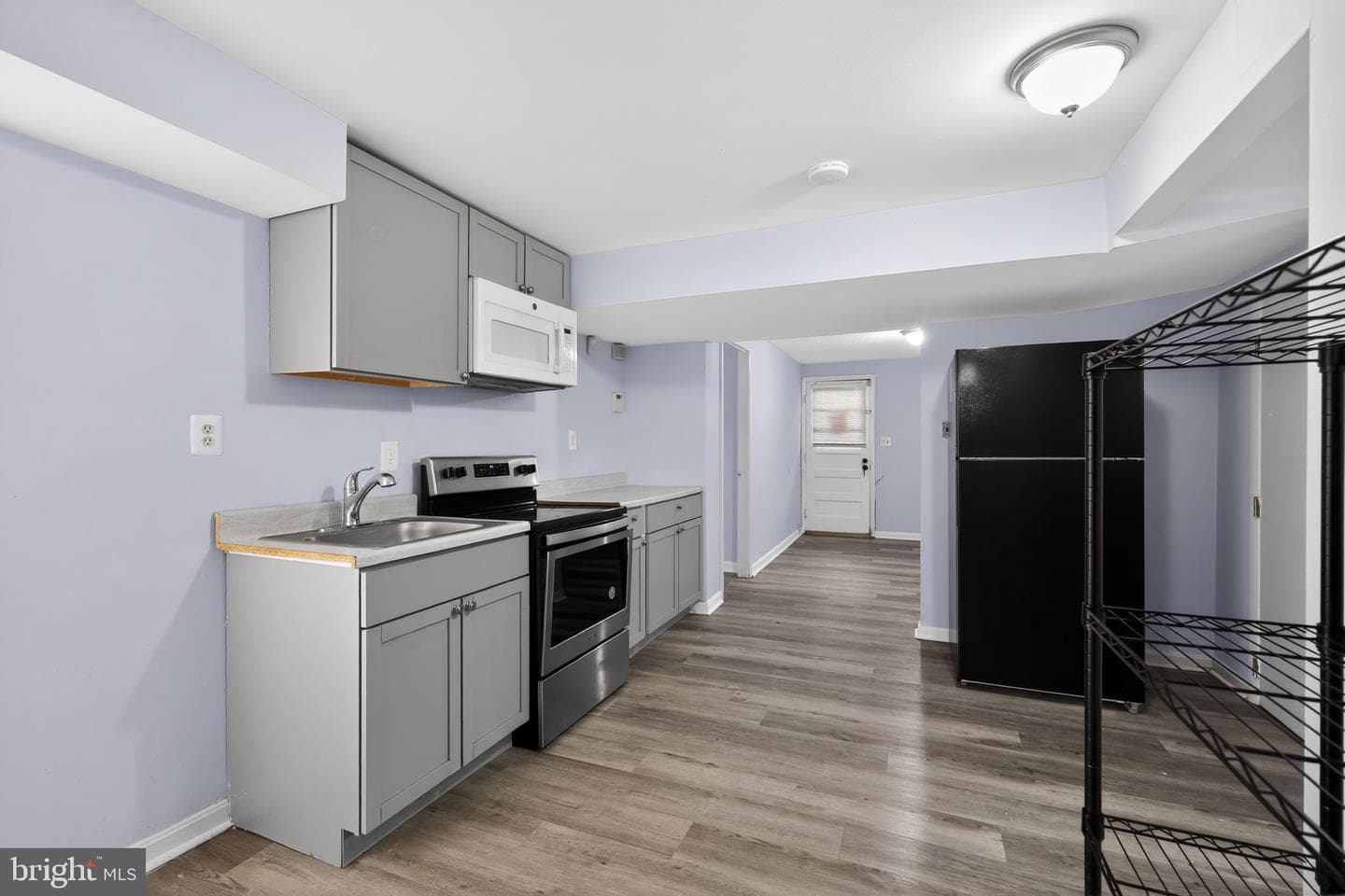 9100 Saint Andrews Place photo 16