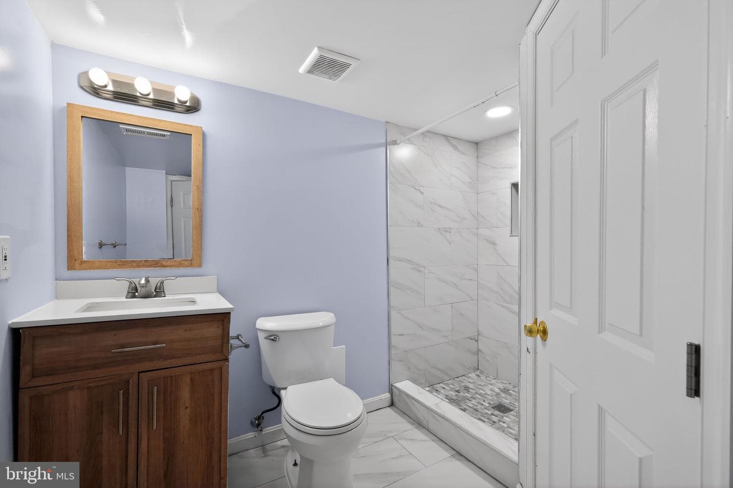 9100 Saint Andrews Place photo 24
