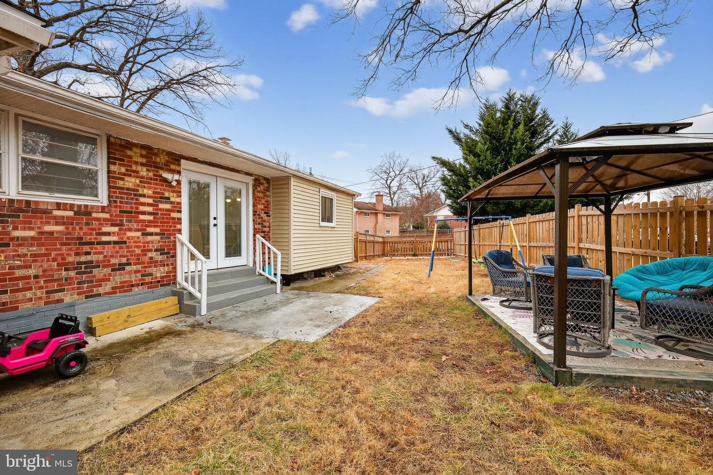 9100 Saint Andrews Place photo 30