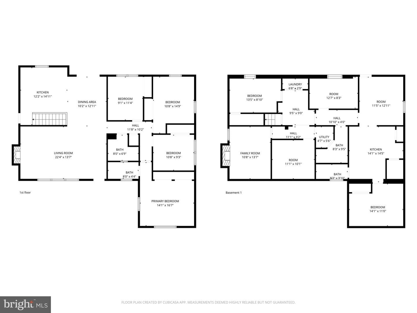 9100 Saint Andrews Place photo 34