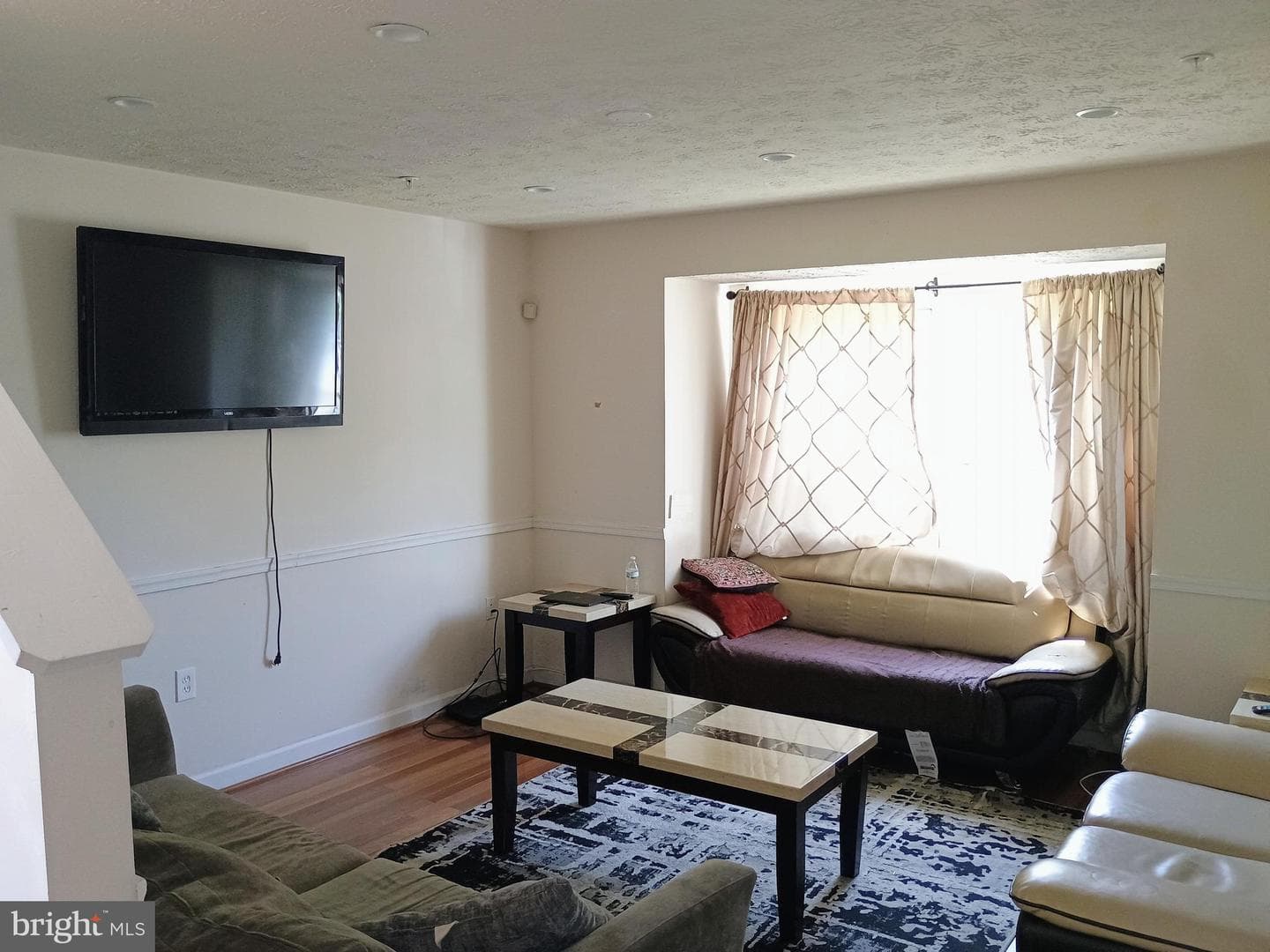 1009 Consideration Lane photo 10