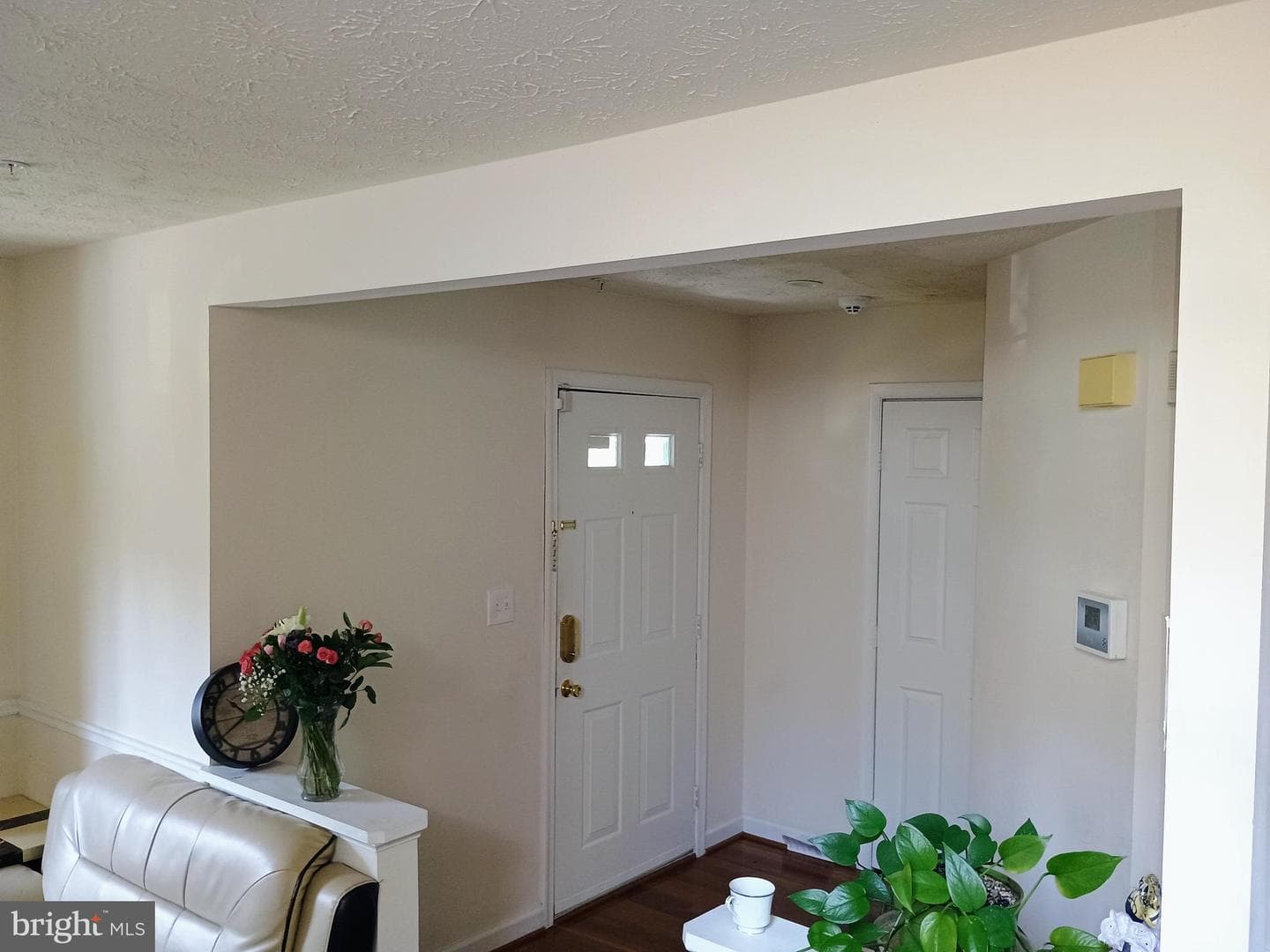 1009 Consideration Lane photo 11