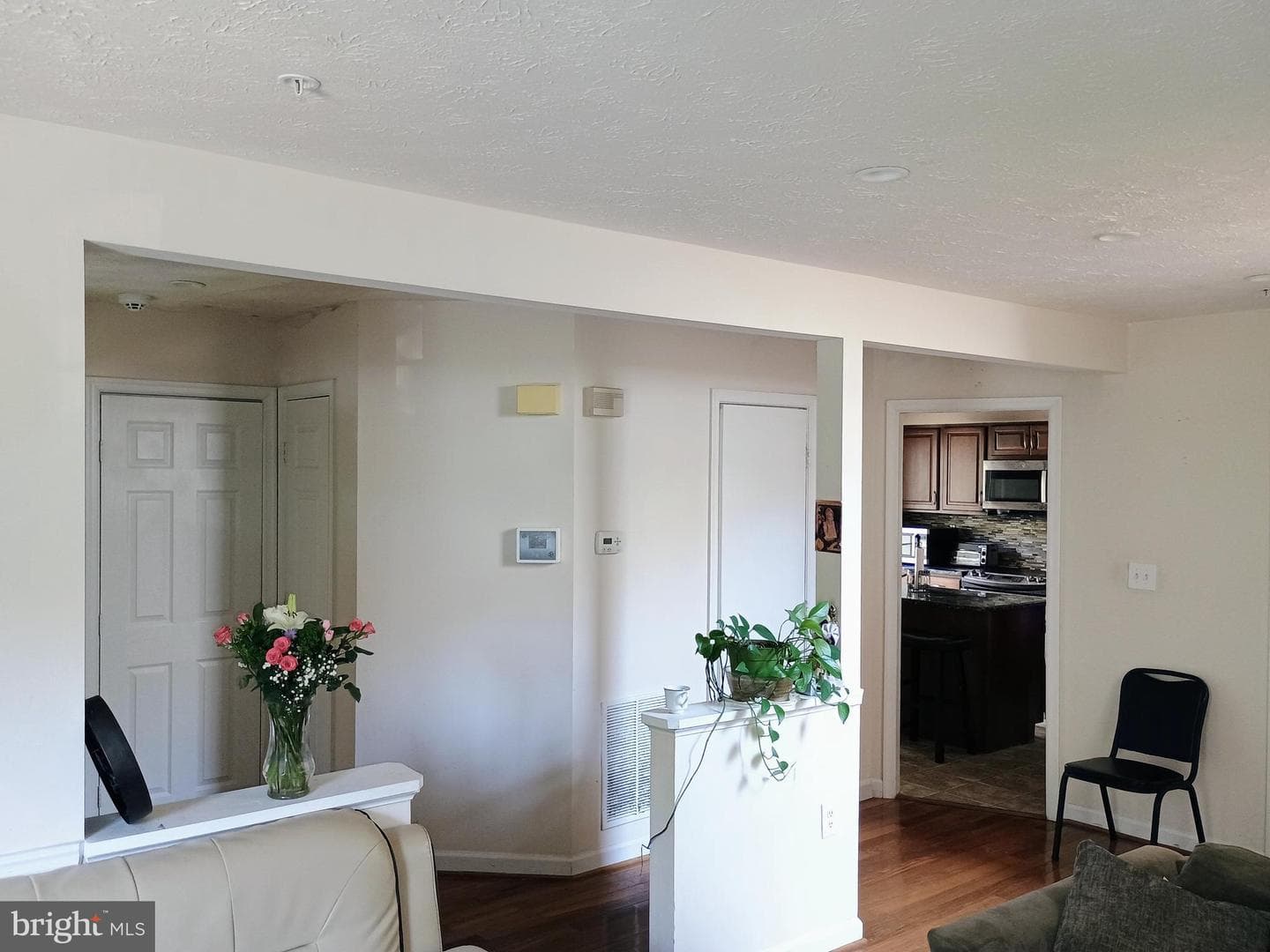 1009 Consideration Lane photo 12