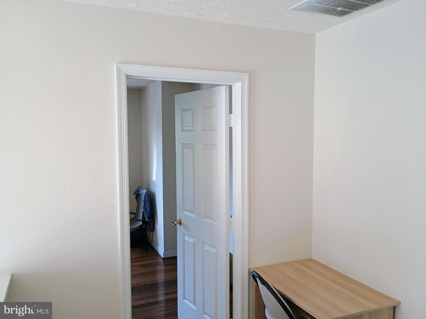 1009 Consideration Lane photo 17
