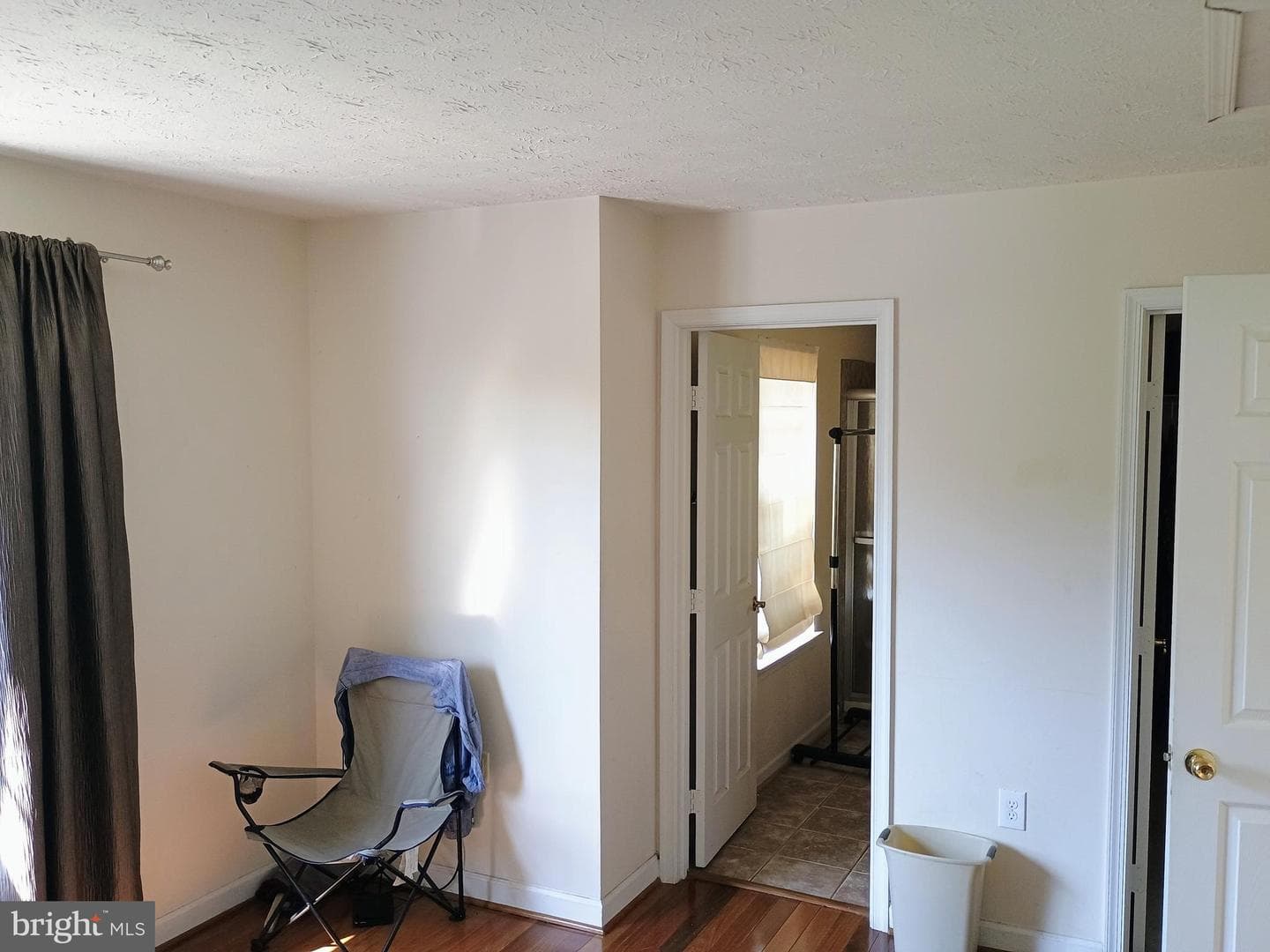 1009 Consideration Lane photo 19