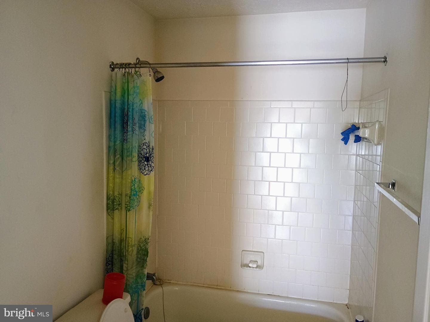 1009 Consideration Lane photo 23