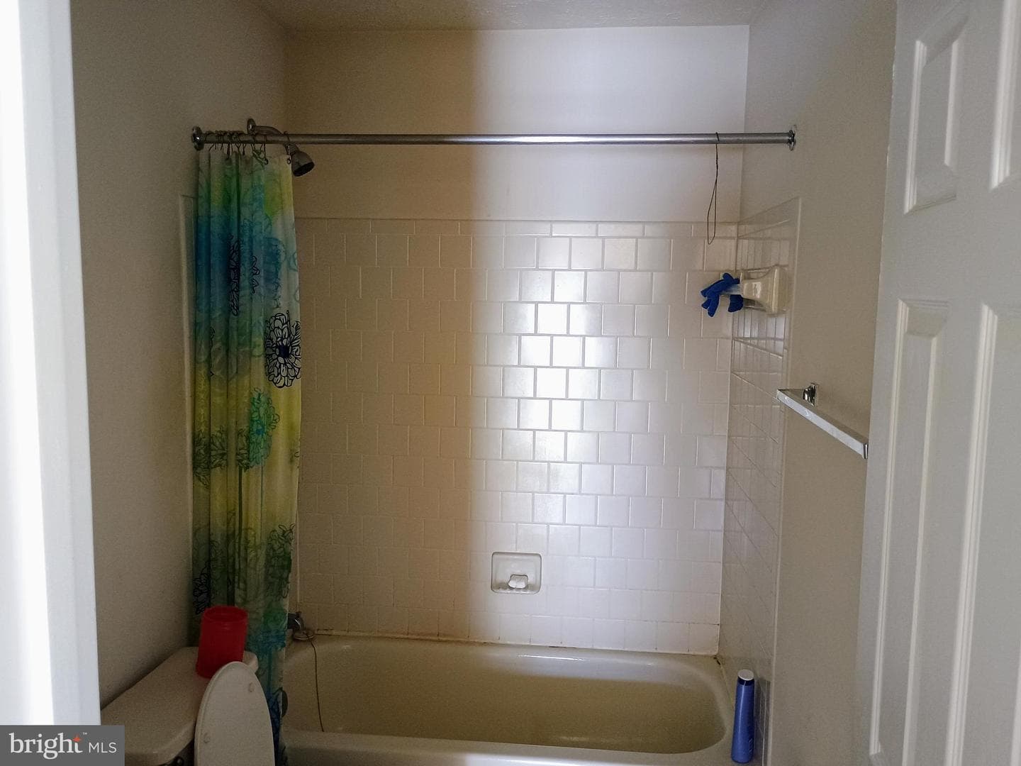 1009 Consideration Lane photo 24