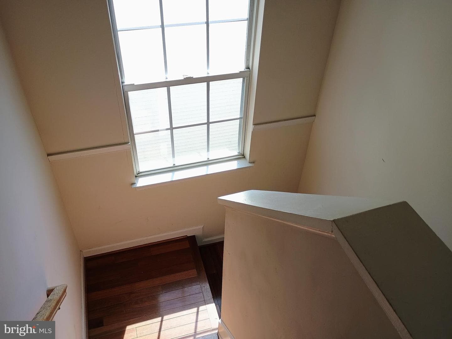 1009 Consideration Lane photo 25