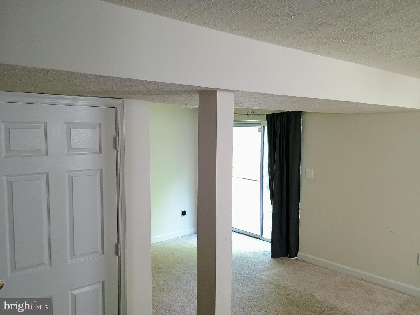 1009 Consideration Lane photo 28