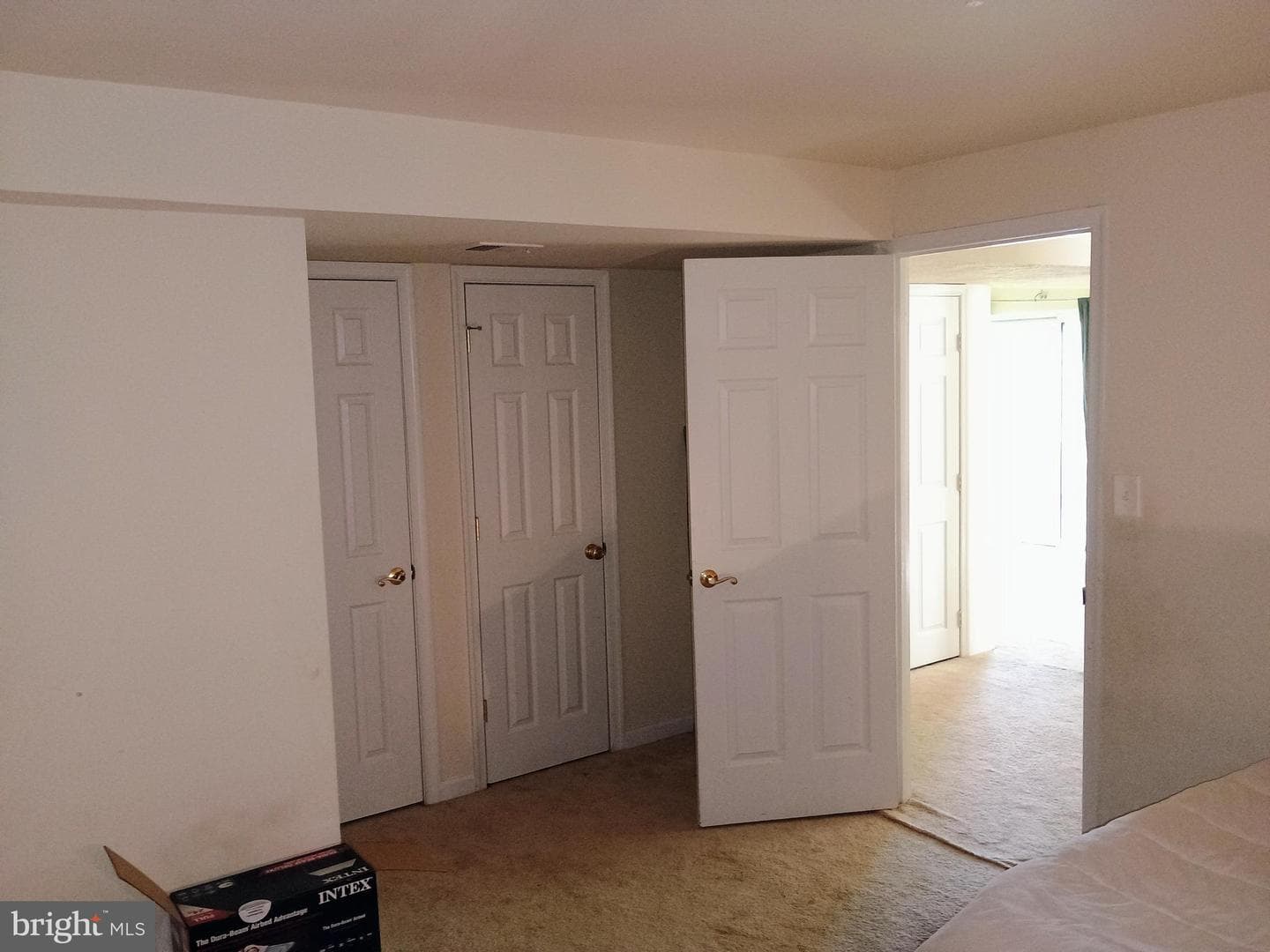 1009 Consideration Lane photo 29
