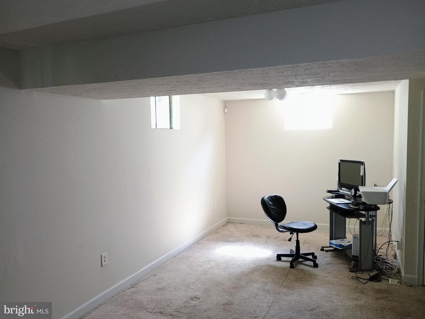 1009 Consideration Lane photo 31