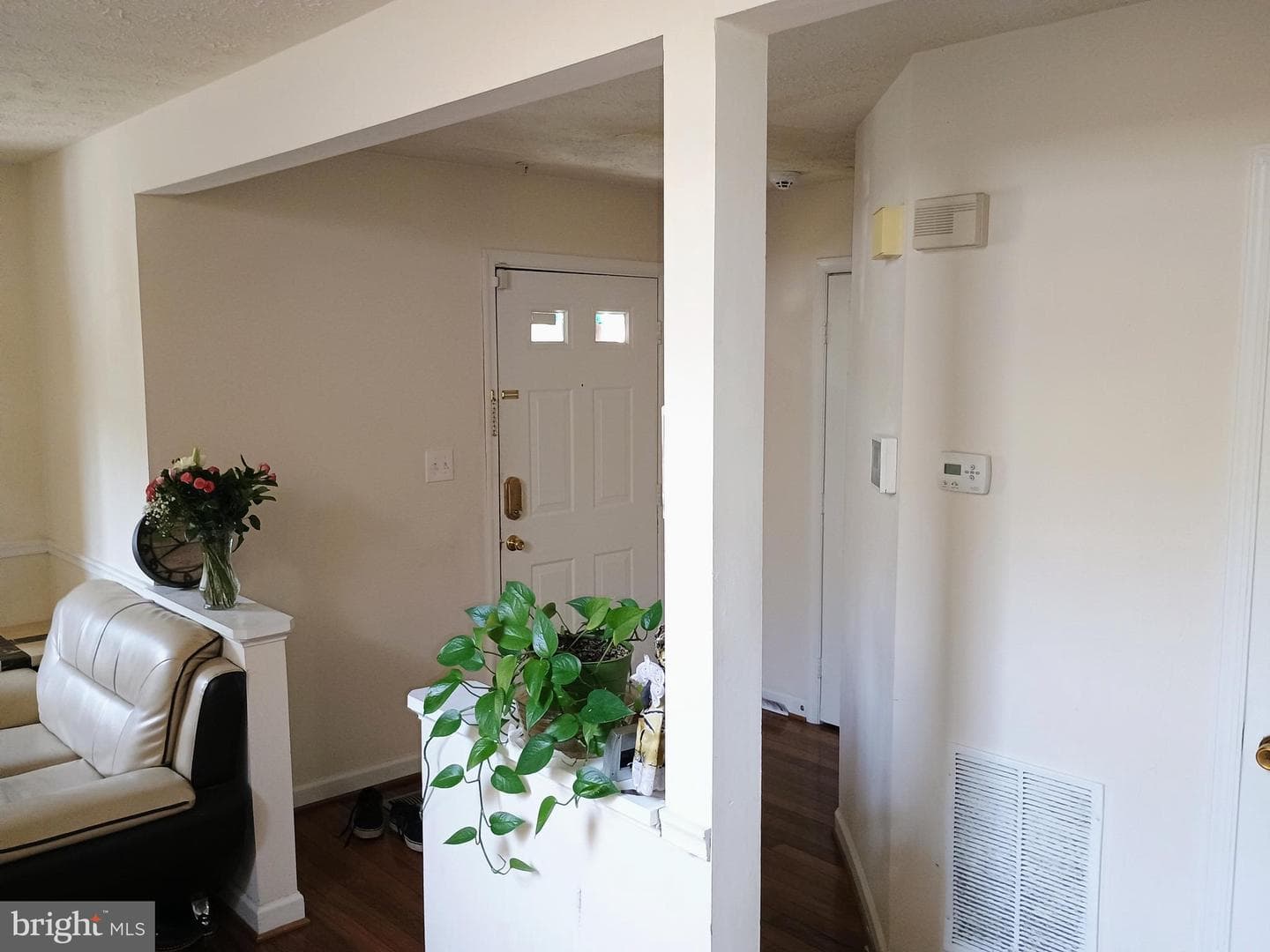 1009 Consideration Lane photo 32