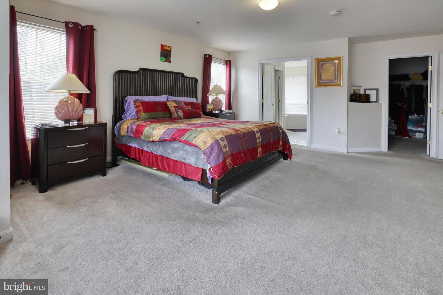 14512 Pleffner Court photo 17