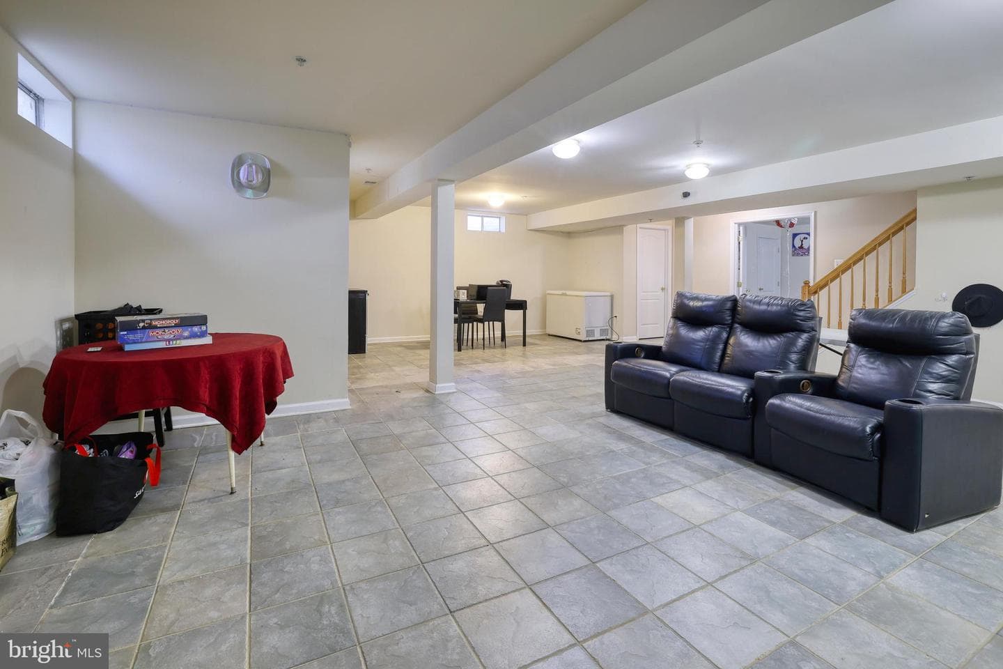 14512 Pleffner Court photo 27